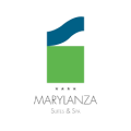 Marylanza Suites & Spa