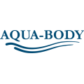 Spa Aquabody