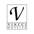 Vincci Selección La Plantación del Sur
