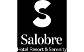 Salobre Hotel Resort & Serenity