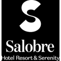 Salobre Hotel Resort & Serenity
