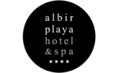 Albir Playa Hotel & Spa