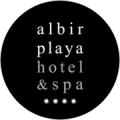 Albir Playa Hotel & Spa