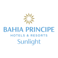 Bahia Principe Sunlight San Felipe