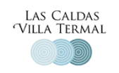 Las Caldas Villa Termal