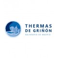 Thermas de Griñón