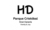 HD Parque Cristobal Gran Canaria