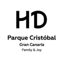 HD Parque Cristobal Gran Canaria