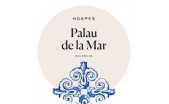 Hospes Palau de la Mar