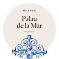 Hospes Palau de la Mar