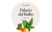 Hospes Palacio del Bailio