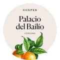 Hospes Palacio del Bailío