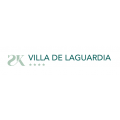 Sercotel Villa de Laguardia