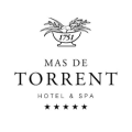 Mas de Torrent