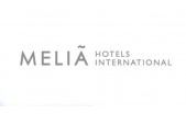 Melia Barcelona Sky