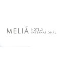 Melia Barcelona Sky