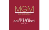 Grand Muthu Golf Plaza Hotel & Spa