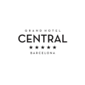 Grand Hotel Central