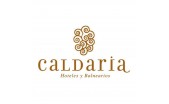 Caldaria