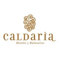 Caldaria