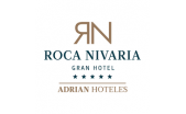 Adrian Roca Nivaria Gran Hotel
