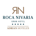 Adrian Roca Nivaria Gran Hotel