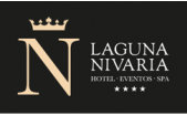 Laguna Nivaria Hotel & Spa