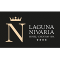 Laguna Nivaria Hotel & Spa