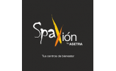 Spaxión by Asetra Pontevedra