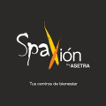 Spaxión by Asetra Pontevedra