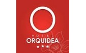 Hotel TUI Blue Orquídea