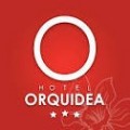 Hotel TUI Blue Orquídea