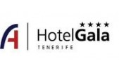 Alexandre Hotel Gala