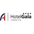 Alexandre Hotel Gala