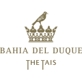 Hotel Bahia del Duque