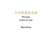Yurbban Passage Hotel & Spa