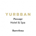 Yurbban Passage Hotel & Spa