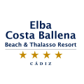 Elba Costa Ballena Beach & Thalasso