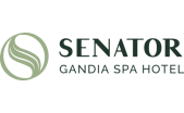 Senator Gandía Spa Hotel