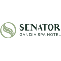 Senator Gandía Spa Hotel
