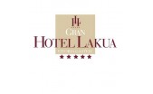 Gran Hotel Lakua