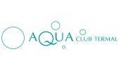 Aqua Club Termal