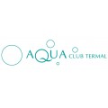 Aqua Club Termal