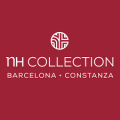 Hotel NH Collection Constanza