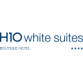 H10 White Suites Boutique Hotel - Adults Only