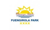 Hotel Monarque Fuengirola Park