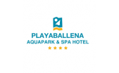 Playaballena Spa Hotel