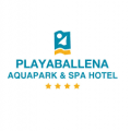 Playaballena Spa Hotel