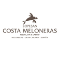 Hotel Lopesan Costa Meloneras Resort & Spa
