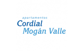 Hotel Cordial Mogan Valle